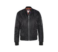 Chaqueta de entretiempo 'Airforce'