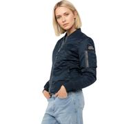 Schott NYC Airforcewrs BLOUSON BOMBER SCHOTT Unisex adulto (Pack de 1)