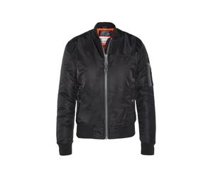 Schott NYC Airforcewrs BLOUSON BOMBER SCHOTT Unisex adulto (Pack de 1)