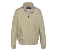 Schott NYC Cabl1220 Chaqueta Hombre