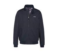 Schott NYC Cabl1220 Chaqueta Hombre