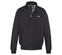 Schott NYC Cabl1220 Chaqueta Hombre