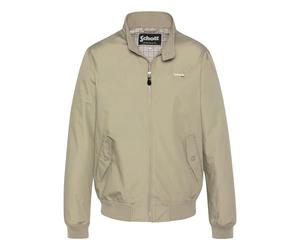 Schott NYC Cabl1220 Chaqueta Hombre