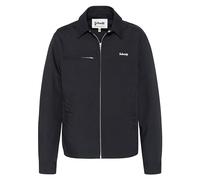Schott NYC Cadams, Chaqueta, Hombre, Azul marino, 3XL