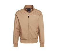 Schott NYC Chaqueta de entretiempo beige M beige
