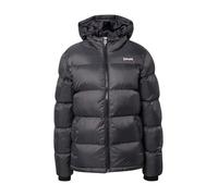 Schott NYC Chaqueta de entretiempo 'Idaho 2' negro S EUR