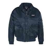 Schott Danwrs M Azul