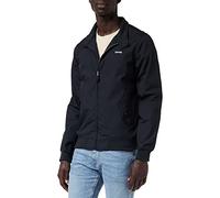 Schott NYC Hombre Cabl1220 Chaqueta Not Applicable, Azul (Navy Navy), X-Large