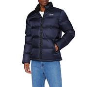Schott NYC IDAHO, Chaqueta para Unisex adulto, Armada, L