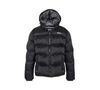 Chaqueta con capucha Schott Idah O2 L