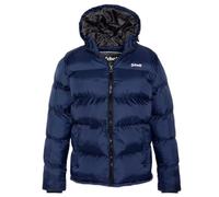 Schott NYC Idaho2 Chaqueta Unisex adulto (Pack de 1)