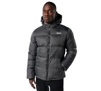 Schott NYC Idaho2 Chaqueta Unisex adulto (Pack de 1)