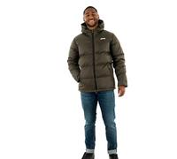 Schott NYC Idaho2 Chaqueta Unisex adulto (Pack de 1)