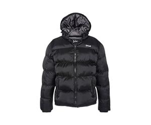 Schott NYC Idaho2 Chaqueta Unisex adulto (Pack de 1)