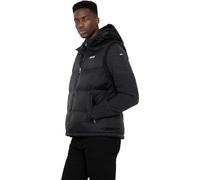 Schott NYC Idaho2v Chaqueta Hombre