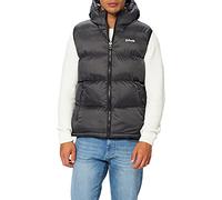 Schott NYC Idaho2v Chaqueta Hombre