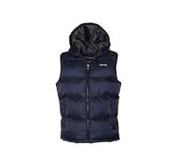 Schott NYC Idaho2v Chaqueta Hombre