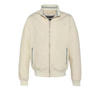 Schott NYC Kenton, Chaquetas, Hombre, Mastic, M