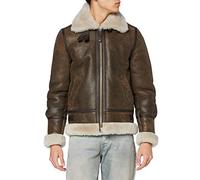 Chaqueta bomber Schott XL