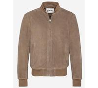 Schott NYC Lc300 Chaqueta Hombre