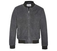 Schott NYC Lc300 Chaqueta Hombre