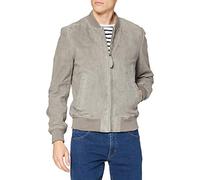 Schott NYC Lc300 Chaqueta Hombre