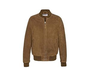 Schott NYC Lc300 Chaqueta Hombre