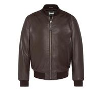Schott NYC Lc300lamb Chaqueta Hombre (Pack de 1)
