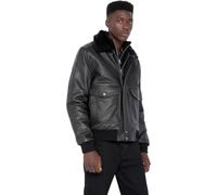 Schott NYC Lc5331x Chaqueta Hombre (Pack de 1)