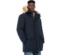 Schott NYC Nelson20 CHAQUETA Hombre