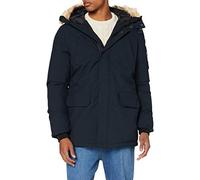 Schott NYC Nelson20 CHAQUETA Hombre