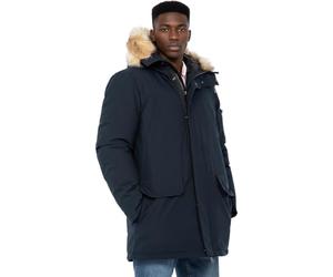 Schott NYC Nelson20 CHAQUETA Hombre