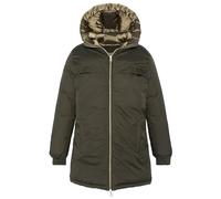 Schott NYC Riversa2w Chaqueta Mujer