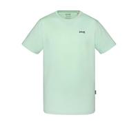 Schott NYC Tscasual Camiseta Hombre (Pack de 1)