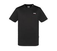 Schott NYC Tscasual Camiseta Hombre (Pack de 1)