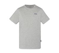 Schott NYC Tscasual Camiseta Hombre (Pack de 1)