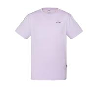 Schott NYC Tscasual Camiseta Hombre (Pack de 1)