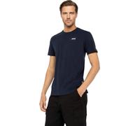 Schott NYC Tscasual Camiseta Hombre (Pack de 1)