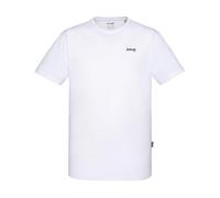 Schott NYC Tscasual Camiseta Hombre (Pack de 1)