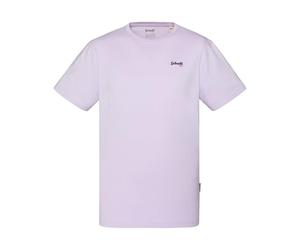 Schott NYC Tscasual Camiseta Hombre (Pack de 1)