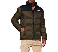 Schott NYC Utah Chaqueta Hombre (Pack de 1)