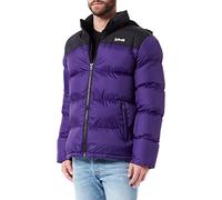Schott NYC Utah Chaqueta Hombre (Pack de 1)