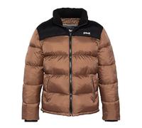 Schott NYC Utah Chaqueta para Hombre