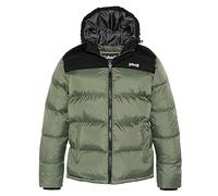 Schott NYC Utah2 Chaqueta Unisex adulto (Pack de 1)