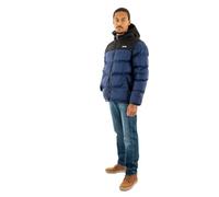 Schott NYC Utah2 Chaqueta Unisex adulto (Pack de 1)