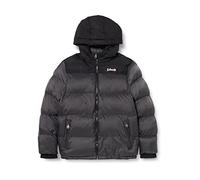 Schott NYC Utah2b CHAQUETA Niños
