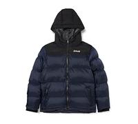 Schott NYC Utah2b Chaqueta Niños (Pack de 1)