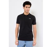 Schott Polo Basique-PSCASUAL XL Negro