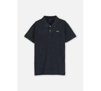 Schott Polo Basique-PSSETH S Azul