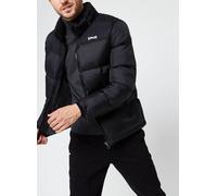Schott Utah Doudoune M XL Negro
